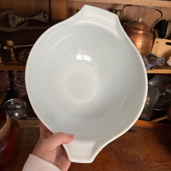 Crazy Daisy Pyrex Bowls - Picture 8 of 10